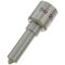 MP401/D/B  РОЗПИЛЮВАЧ ДИЗЕЛЬ  CR THM-DSLA140P1061 0433175310  30756063 392570145 433175310 445110077 445110078 68036-93-PM 74133* 8627319 986435120 B00BPV9U3Q B00F96DACK B078JFN6Y1 DSLA140P1061+ ENT250965