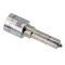 WCR1474  РОЗПИЛЮВАЧ ИНЖЕКТОРА CR THM-DSLA142P1474 НАКІНЧИК BOSCH 0433175431