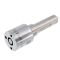 WCR1474  РОЗПИЛЮВАЧ ИНЖЕКТОРА CR THM-DSLA142P1474 НАКІНЧИК BOSCH 0433175431