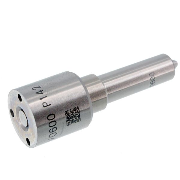 WCR0P142  РОЗПИЛЮВАЧ ДИЗЕЛЬ 00001980F0 1980F0 392570152 5WS40000-Z 5WS40148-Z 68034-37 6980573 6980573-12B1 74082 7D76520 9652173780 A2C00012054 BDSLA142PV600 DLLA142PV0600 HRD645 MDSLA142PV600