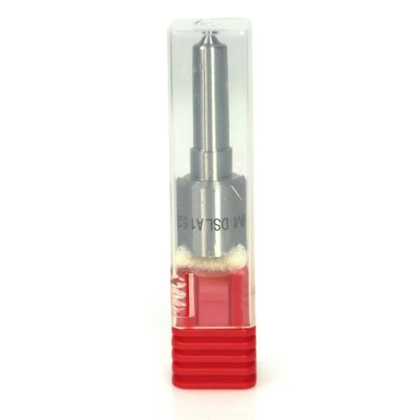 MP327/K   РОЗПИЛЮВАЧ ДИЗЕЛЬ  DSLA152P1287  0 414 720 401 0 414 720 402 0 414 720 403 0 414 720 404 0 414 720 453 0 414 720 454 0 433 175 379 0 986 441 566 0 986 441 580