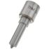 WTP446  РОЗПИЛЮВАЧ ДИЗЕЛЬ  DLLA150P2263 COMMON RAIL
