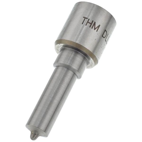 WTP490  РОЗПИЛЮВАЧ ДИЗЕЛЬ   DLLA155P1116 COMMON RAIL