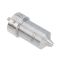 WTSS01  РОЗПИЛЮВАЧ ФОРСУНКИ  7x0,25x140 IFA, ROBUR  70,2514
