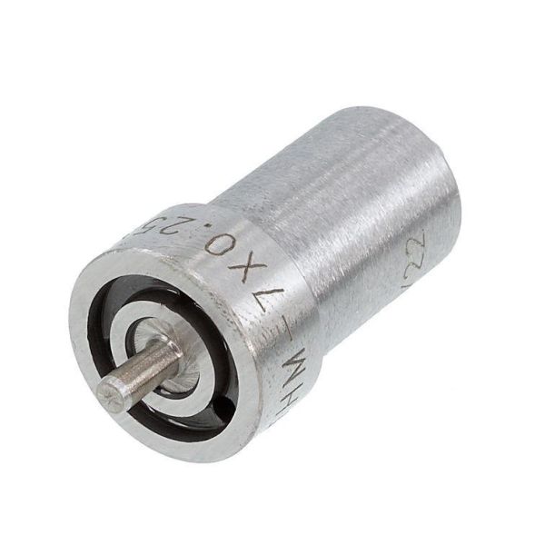 WTSS01  РОЗПИЛЮВАЧ ФОРСУНКИ  7x0,25x140 IFA, ROBUR  70,2514