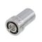 WTSS01  РОЗПИЛЮВАЧ ФОРСУНКИ  7x0,25x140 IFA, ROBUR  70,2514
