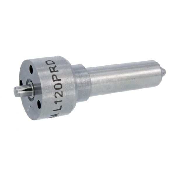 MP32/X  РОЗПИЛЮВАЧ ДИЗЕЛЬ  L120PRD