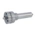 MP32/X  РОЗПИЛЮВАЧ ДИЗЕЛЬ  L120PRD