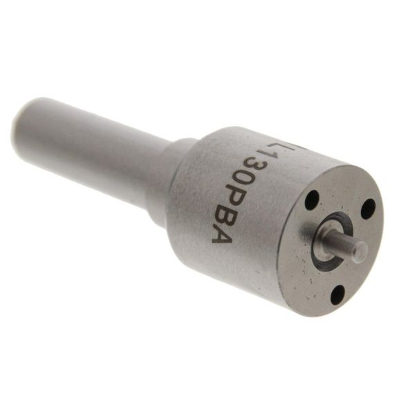 MP422  РОЗПИЛЮВАЧ ДИЗЕЛЬ   PERKINS 1103C-33T 1103B-33T  4224799M1 L130PA MP422 TH029764 THM-L130PBA