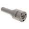 MP422  РОЗПИЛЮВАЧ ДИЗЕЛЬ   PERKINS 1103C-33T 1103B-33T  4224799M1 L130PA MP422 TH029764 THM-L130PBA
