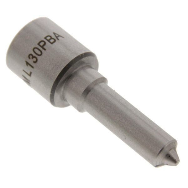 MP422  РОЗПИЛЮВАЧ ДИЗЕЛЬ   PERKINS 1103C-33T 1103B-33T  4224799M1 L130PA MP422 TH029764 THM-L130PBA