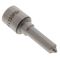 MP422  РОЗПИЛЮВАЧ ДИЗЕЛЬ   PERKINS 1103C-33T 1103B-33T  4224799M1 L130PA MP422 TH029764 THM-L130PBA