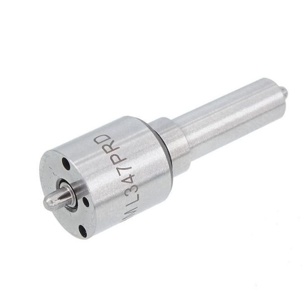 MP828/K  розпилювач форсунки L347PRD DELPHI  7135-580 7135-701