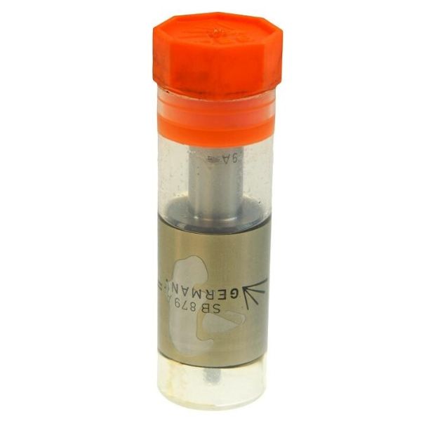 I365OR  РОЗПИЛЮВАЧ ДИЗЕЛЬ  LIAZ300 SB879A L'ORANGE