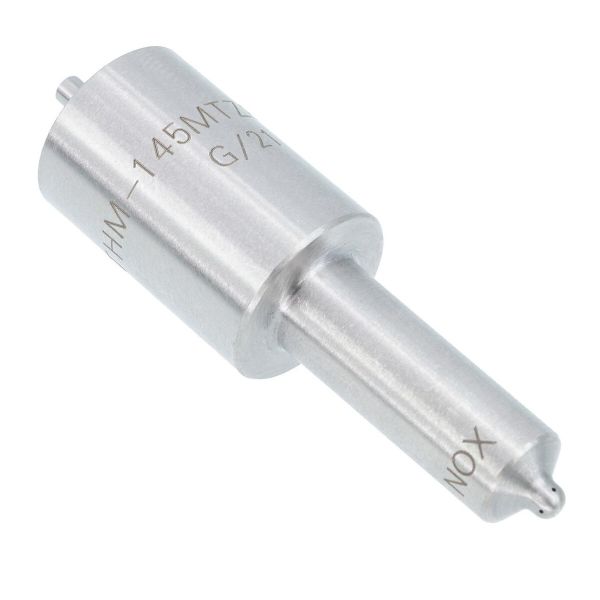 WT010   РОЗПИЛЮВАЧ ДИЗЕЛЬ  171112110 39.1112110-05MM DSL120.A5 THM145MTZ80,82 MTZ 80 82 100