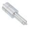 WT010   РОЗПИЛЮВАЧ ДИЗЕЛЬ  171112110 39.1112110-05MM DSL120.A5 THM145MTZ80,82 MTZ 80 82 100
