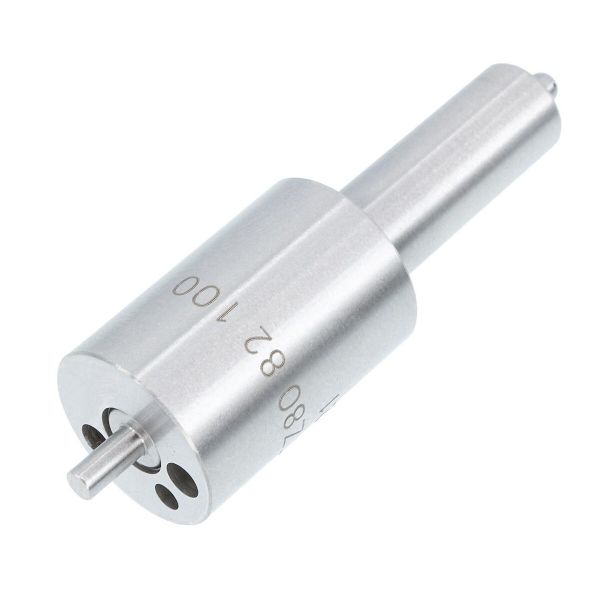 WT010   РОЗПИЛЮВАЧ ДИЗЕЛЬ  171112110 39.1112110-05MM DSL120.A5 THM145MTZ80,82 MTZ 80 82 100