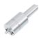 WT010   РОЗПИЛЮВАЧ ДИЗЕЛЬ  171112110 39.1112110-05MM DSL120.A5 THM145MTZ80,82 MTZ 80 82 100