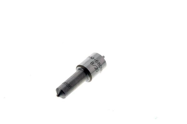 WTP147  РОЗПИЛЮВАЧ ДИЗЕЛЬ 2645A617 3637185M1 6801106 6801106THERMOKING 704356 ENT250978 JB6801106
