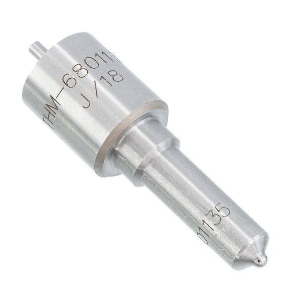 WTP326  РОЗПИЛЮВАЧ ФОРСУНКИ  THM-6801135