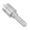WTP326  РОЗПИЛЮВАЧ ФОРСУНКИ  THM-6801135