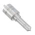 WTP326  РОЗПИЛЮВАЧ ФОРСУНКИ  THM-6801135