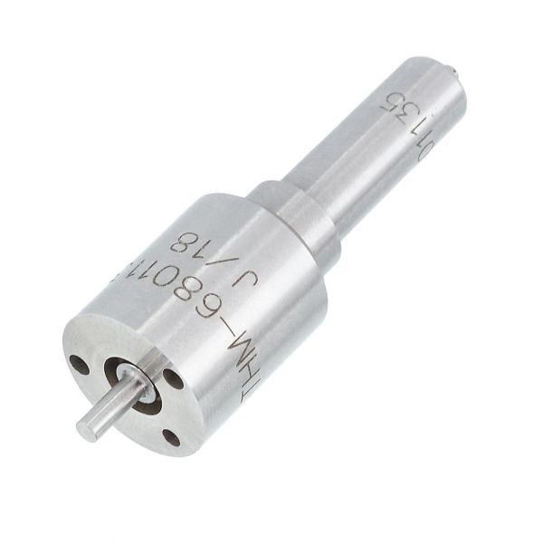 WTP326  РОЗПИЛЮВАЧ ФОРСУНКИ  THM-6801135