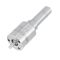 WTP326  РОЗПИЛЮВАЧ ФОРСУНКИ  THM-6801135