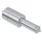 РОЗПИЛЮВАЧ ДИЗЕЛЬ THM     -ALL155S8164/551, DLLA155S551