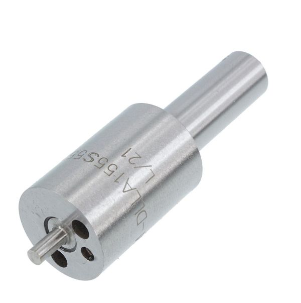РОЗПИЛЮВАЧ ДИЗЕЛЬ THM     -ALL155S8164/551, DLLA155S551