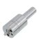 РОЗПИЛЮВАЧ ДИЗЕЛЬ THM     -ALL155S8164/551, DLLA155S551
