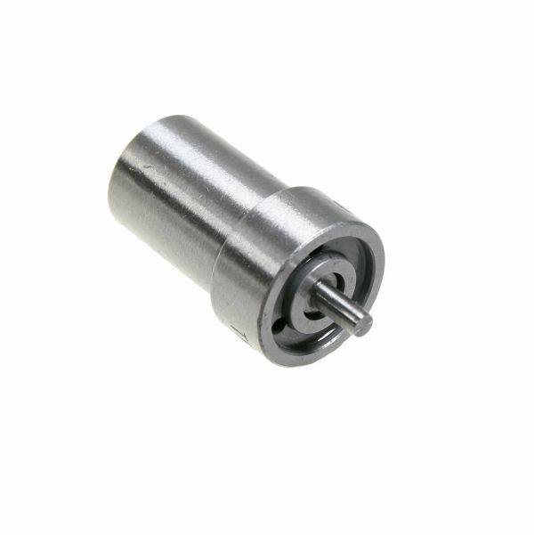 WT001  РОЗПИЛЮВАЧ ДИЗЕЛЬ THM D1Z1042, WJ1S508, C-330 URSUS