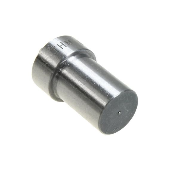 WT001/X  РОЗПИЛЮВАЧ ДИЗЕЛЬ  THM-D1Z1042 C-330 URSUS