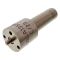 WTP991  РОЗПИЛЮВАЧ ФОРСУНКИ  DLLA135P633