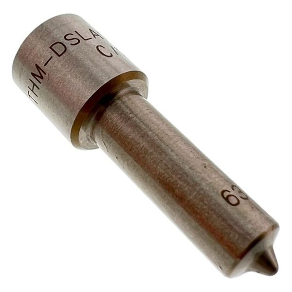 WTP991  РОЗПИЛЮВАЧ ФОРСУНКИ  DLLA135P633