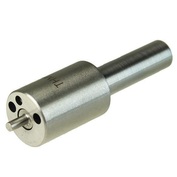 РОЗПИЛЮВАЧ ДИЗЕЛЬ THM      DLLA145S1023  *0433271765, 04184955 