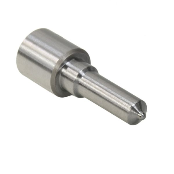 WTP299/CR   РОЗПИЛЮВАЧ ДИЗЕЛЬ THM-DLLA149P1471/ COMMON RAIL     CITROEN PEUGEOT 1.6 HDI, FIAT 1.6 MULTIJET, FORD 1.6 TDCI, MAZDA 1.6, SUZUKI 1.6 DDiS    *0433171914
