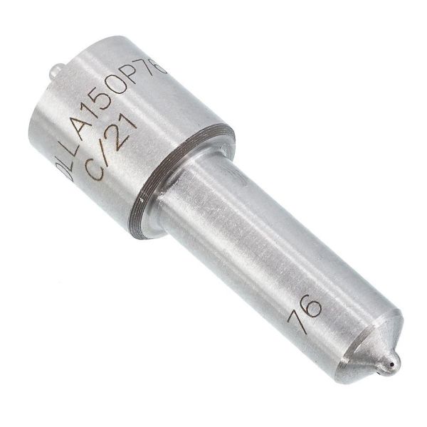 WTP325  РОЗПИЛЮВАЧ ДИЗЕЛЬ THM      DLLA150P76