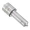 WTP325  РОЗПИЛЮВАЧ ДИЗЕЛЬ THM      DLLA150P76