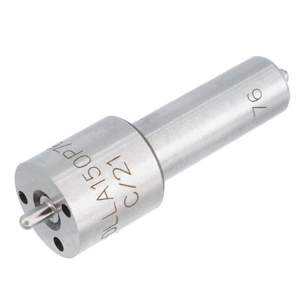 WTP325  РОЗПИЛЮВАЧ ДИЗЕЛЬ THM      DLLA150P76