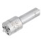 WTP325  РОЗПИЛЮВАЧ ДИЗЕЛЬ THM      DLLA150P76