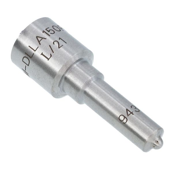 WTP98  РОЗПИЛЮВАЧ ДИЗЕЛЬ THM     DLLA150P943   0433171628,  0432191261, 0432191384, 0432191446_