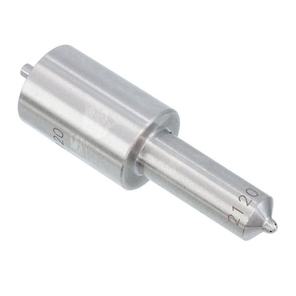 WTS77  РОЗПИЛЮВАЧ ІНЖЕКТОРА  THM-DLLA150S2120   0432231825 0432231870 0433271268 0 433 271 268 150S2120 38326268 433271268 50007268 5621878 562187812B1 9430034271 9 430 034 271 DLLA150S2120 PDLLA150S2120