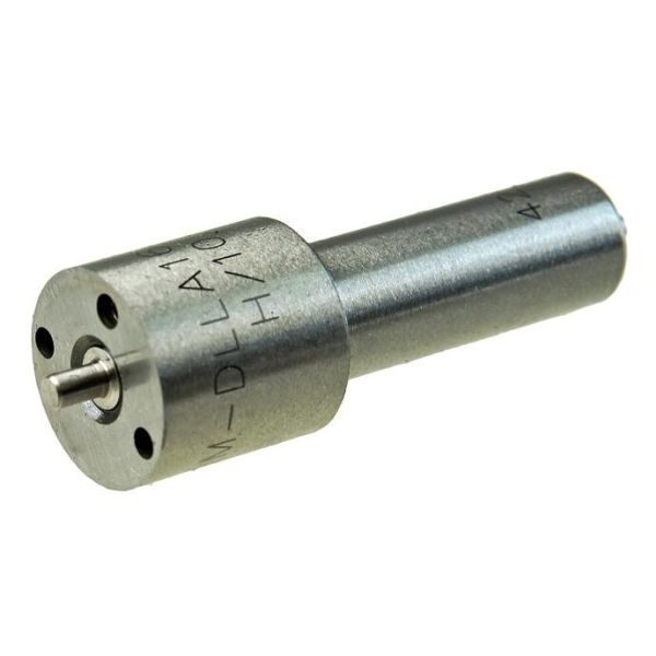 WTP141   РОЗПИЛЮВАЧ ДИЗЕЛЬ THM DLLA168P426  4221423,  0433171306, 0432131617, 0432131696, 0432131795