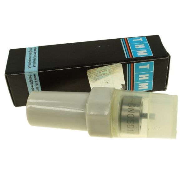 WTD75  РОЗПИЛЮВАЧ ДИЗЕЛЬ  DN0SD126 ТИСК ВІДКРИТТЯ 150,0 БАР F12HL, 220GI, 230GT, ТИП ТРАКТОРА: 0434250002 0122913200 0432217005 0432217017 0432217032 0432217033 0432217035 0432287007 0432287018 0432287019 0432287052 0434250002 0 434 250 002 0434250002DN 122913200 1300101 1576492 380006006 38006006 38006415 38060014 39305002 40004700 40126 434250002 58002174 605300100016 77SF9E527A 934000500 9432610008 ACI58002174 DEL5641895 DN0SD126 DN0SD126PALL ENT250687 F11200710630 F112200710630 F116200710290 LUBKIO04342