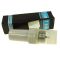 WTD75  РОЗПИЛЮВАЧ ДИЗЕЛЬ  DN0SD126 ТИСК ВІДКРИТТЯ 150,0 БАР F12HL, 220GI, 230GT, ТИП ТРАКТОРА: 0434250002 0122913200 0432217005 0432217017 0432217032 0432217033 0432217035 0432287007 0432287018 0432287019 0432287052 0434250002 0 434 250 002 0434250002DN 122913200 1300101 1576492 380006006 38006006 38006415 38060014 39305002 40004700 40126 434250002 58002174 605300100016 77SF9E527A 934000500 9432610008 ACI58002174 DEL5641895 DN0SD126 DN0SD126PALL ENT250687 F11200710630 F112200710630 F116200710290 LUBKIO04342