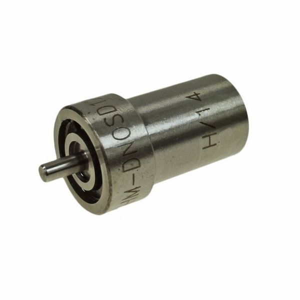 WTD75  РОЗПИЛЮВАЧ ДИЗЕЛЬ  DN0SD126 ТИСК ВІДКРИТТЯ 150,0 БАР F12HL, 220GI, 230GT, ТИП ТРАКТОРА: 0434250002 0122913200 0432217005 0432217017 0432217032 0432217033 0432217035 0432287007 0432287018 0432287019 0432287052 0434250002 0 434 250 002 0434250002DN 122913200 1300101 1576492 380006006 38006006 38006415 38060014 39305002 40004700 40126 434250002 58002174 605300100016 77SF9E527A 934000500 9432610008 ACI58002174 DEL5641895 DN0SD126 DN0SD126PALL ENT250687 F11200710630 F112200710630 F116200710290 LUBKIO04342