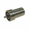 WTD75  РОЗПИЛЮВАЧ ДИЗЕЛЬ  DN0SD126 ТИСК ВІДКРИТТЯ 150,0 БАР F12HL, 220GI, 230GT, ТИП ТРАКТОРА: 0434250002 0122913200 0432217005 0432217017 0432217032 0432217033 0432217035 0432287007 0432287018 0432287019 0432287052 0434250002 0 434 250 002 0434250002DN 122913200 1300101 1576492 380006006 38006006 38006415 38060014 39305002 40004700 40126 434250002 58002174 605300100016 77SF9E527A 934000500 9432610008 ACI58002174 DEL5641895 DN0SD126 DN0SD126PALL ENT250687 F11200710630 F112200710630 F116200710290 LUBKIO04342