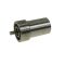 WTD76  РОЗПИЛЮВАЧ ДИЗЕЛЬ CASE IH MASSEY FERGUSON  0434250005 0432287011 0432297029 0434250005 38099001 39305001 39305005 434250005 5641026 5641050 8493821200 A31159 ADN0SD525 BDN0SD149 BDN0SDY6206 DEL5641050 DN0SD137 DNOSD137 DNOSD21 DZ2F