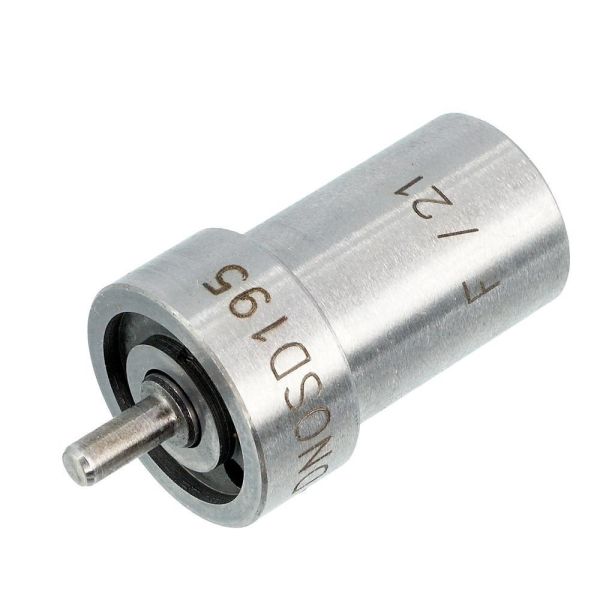 WTD78  РОЗПИЛЮВАЧ ДИЗЕЛЬ THM DN0SD195  0434250065 0432217038 0432217053 0434250065 114906184 2861905M1 38099006 434250065